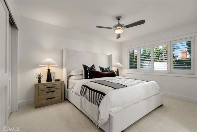 2835 Portola, Costa Mesa, CA 92626