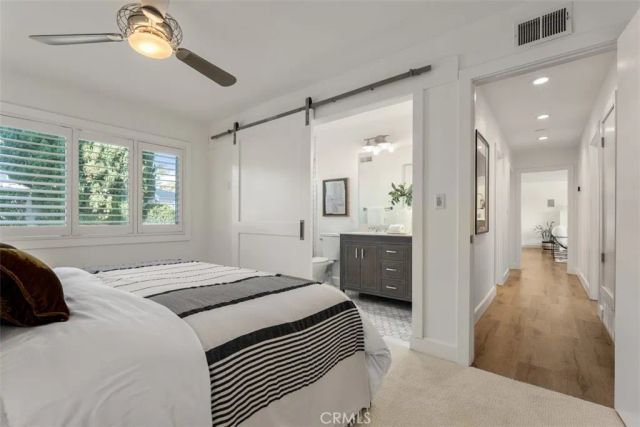 2835 Portola, Costa Mesa, CA 92626