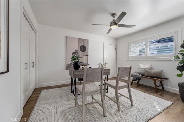 2835 Portola, Costa Mesa, CA 92626