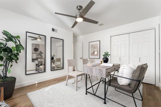 2835 Portola, Costa Mesa, CA 92626