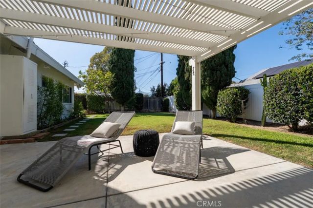 2835 Portola, Costa Mesa, CA 92626