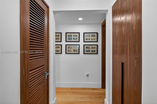 1109 Almeria Ave, Coral Gables, FL 33134
