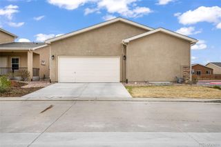 11615 Farnese Heights, Peyton, CO 80831
