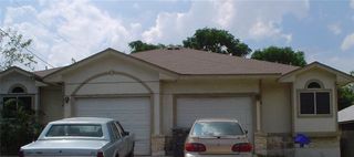1227 Armadillo RD B, Austin, TX 78745
