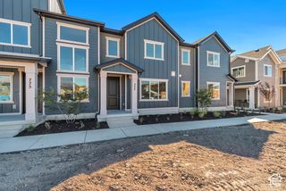 777 W 540 S #342, American Fork, UT 84003