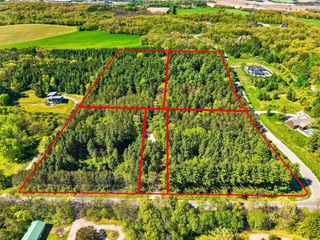 Unit 1 Sunset Drive Pines, Verona, WI 53593
