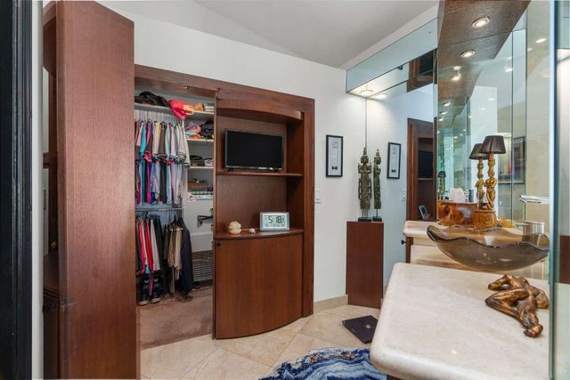 3262 NW 22nd Ave, Fort Lauderdale, FL 33309