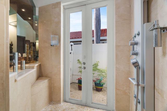 3262 NW 22nd Ave, Fort Lauderdale, FL 33309