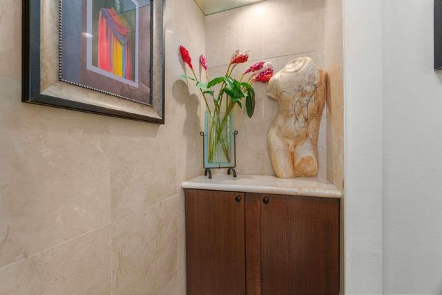 3262 NW 22nd Ave, Fort Lauderdale, FL 33309