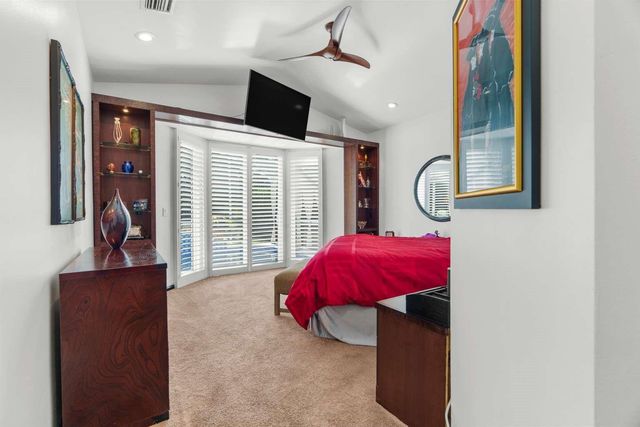 3262 NW 22nd Ave, Fort Lauderdale, FL 33309