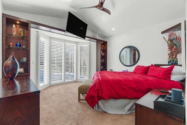 3262 NW 22nd Ave, Fort Lauderdale, FL 33309