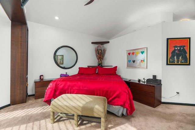 3262 NW 22nd Ave, Fort Lauderdale, FL 33309