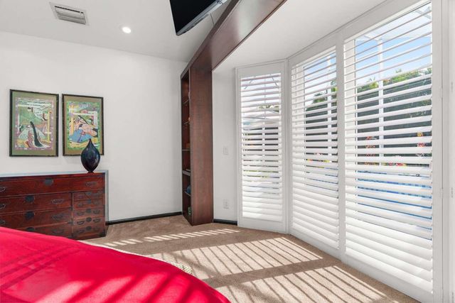 3262 NW 22nd Ave, Fort Lauderdale, FL 33309