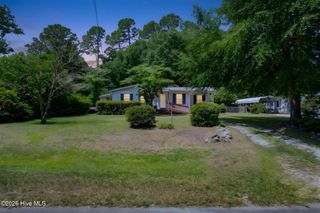 614 Jennings Drive, Wilmington, NC 28403