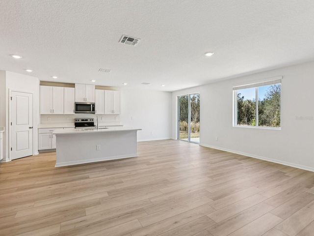 7637 SATTERFIELD TERRACE, Parrish, FL 34219