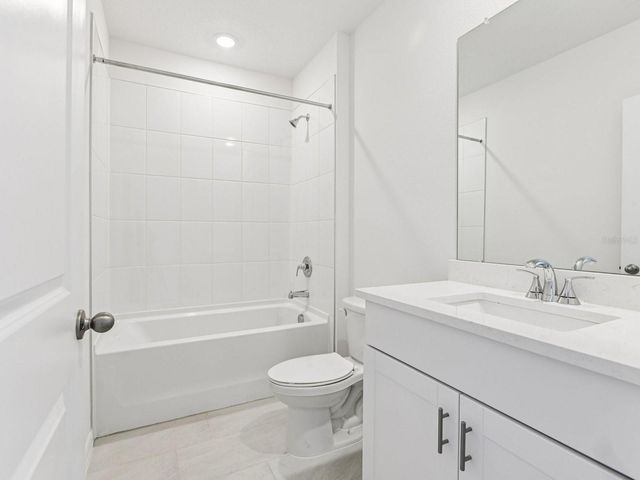 7637 SATTERFIELD TERRACE, Parrish, FL 34219