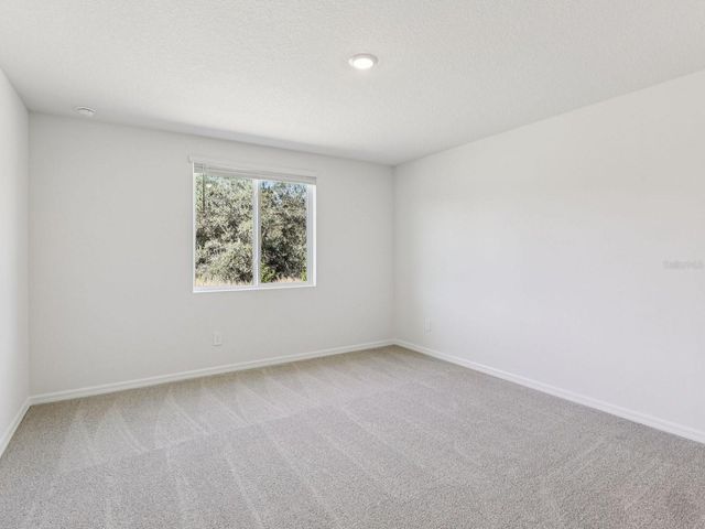 7637 SATTERFIELD TERRACE, Parrish, FL 34219