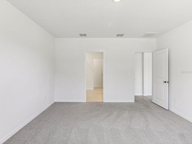 7637 SATTERFIELD TERRACE, Parrish, FL 34219