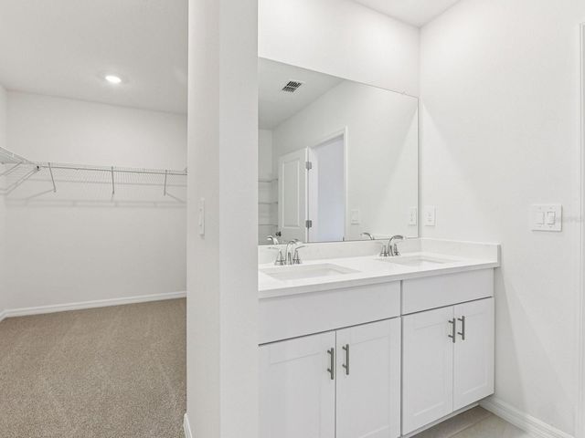 7637 SATTERFIELD TERRACE, Parrish, FL 34219