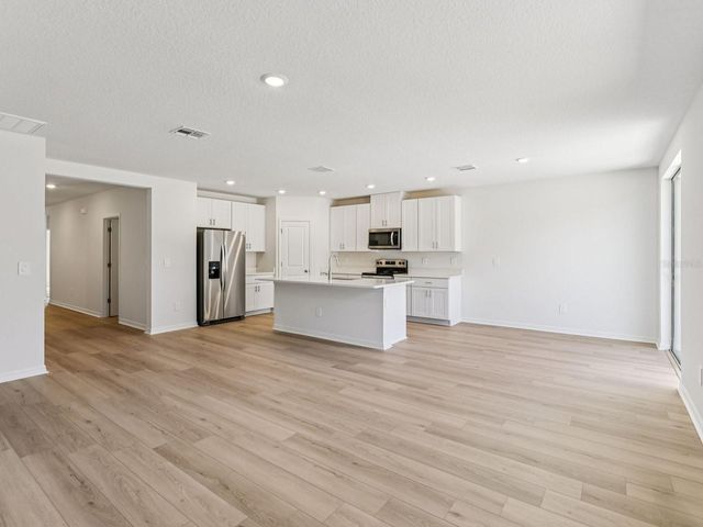 7637 SATTERFIELD TERRACE, Parrish, FL 34219