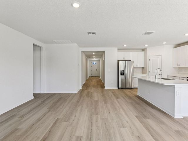 7637 SATTERFIELD TERRACE, Parrish, FL 34219