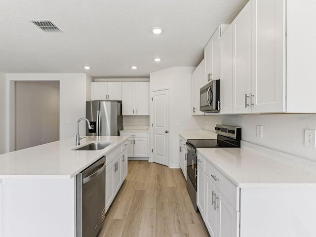 7637 SATTERFIELD TERRACE, Parrish, FL 34219