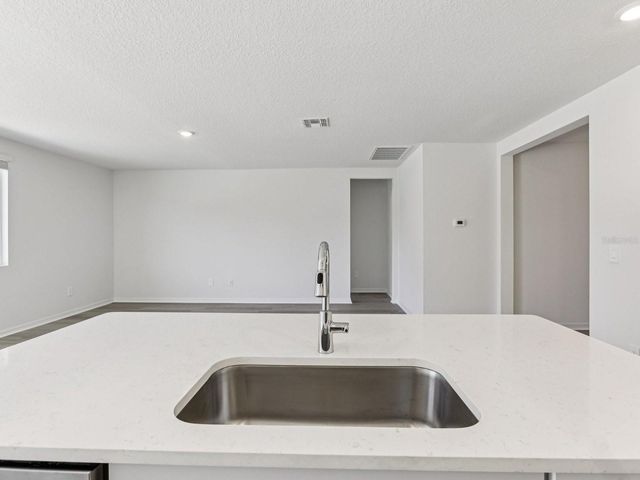 7637 SATTERFIELD TERRACE, Parrish, FL 34219
