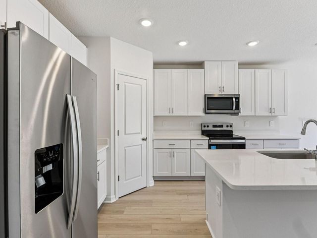 7637 SATTERFIELD TERRACE, Parrish, FL 34219