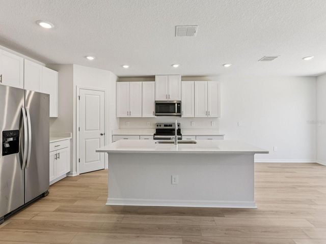 7637 SATTERFIELD TERRACE, Parrish, FL 34219