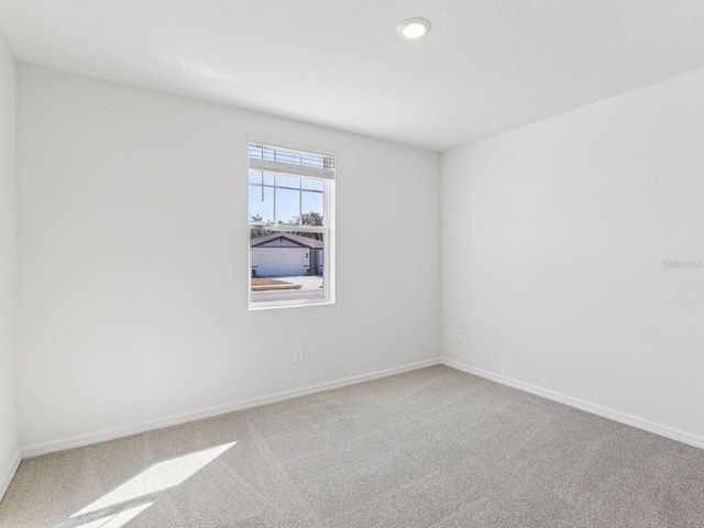7637 SATTERFIELD TERRACE, Parrish, FL 34219