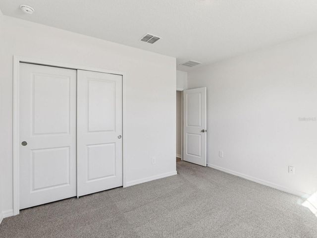 7637 SATTERFIELD TERRACE, Parrish, FL 34219
