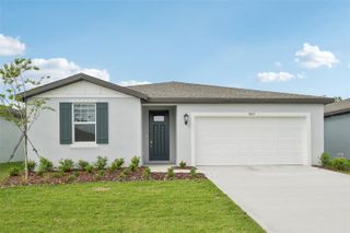 7637 SATTERFIELD TERRACE, Parrish, FL 34219