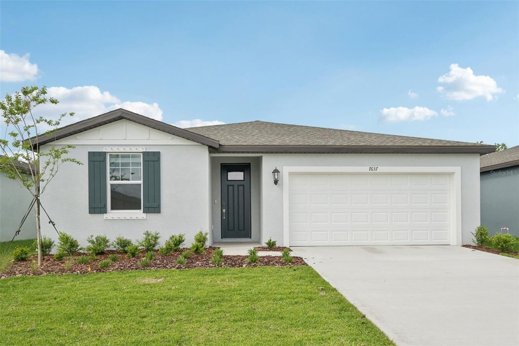 7637 SATTERFIELD TERRACE, Parrish, FL 34219