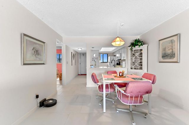 10152 S Ocean Drive 619b, Jensen Beach, FL 34957