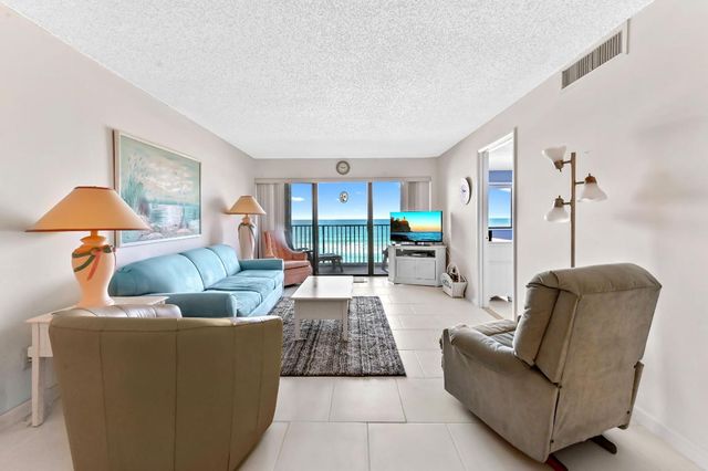 10152 S Ocean Drive 619b, Jensen Beach, FL 34957