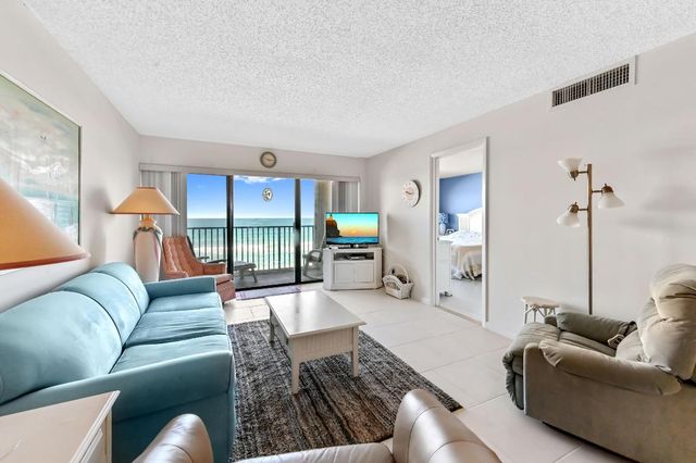 10152 S Ocean Drive 619b, Jensen Beach, FL 34957