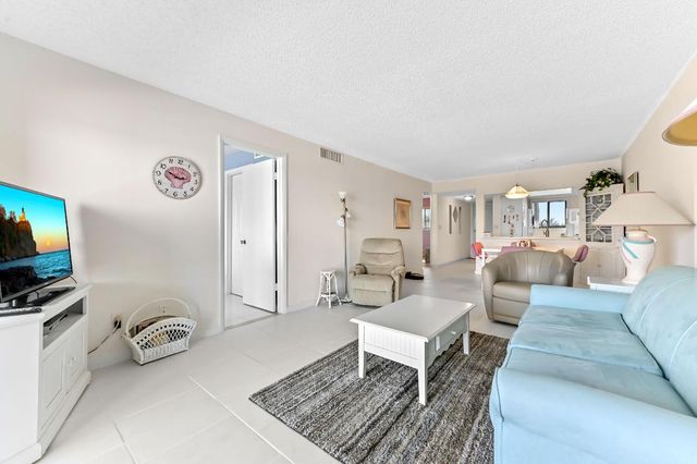 10152 S Ocean Drive 619b, Jensen Beach, FL 34957