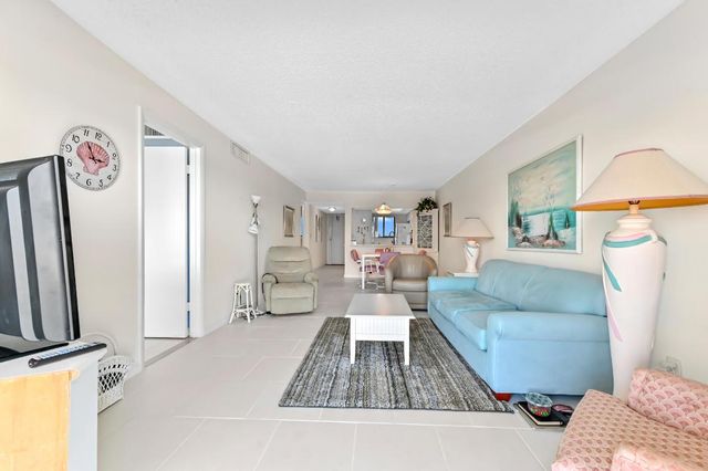 10152 S Ocean Drive 619b, Jensen Beach, FL 34957