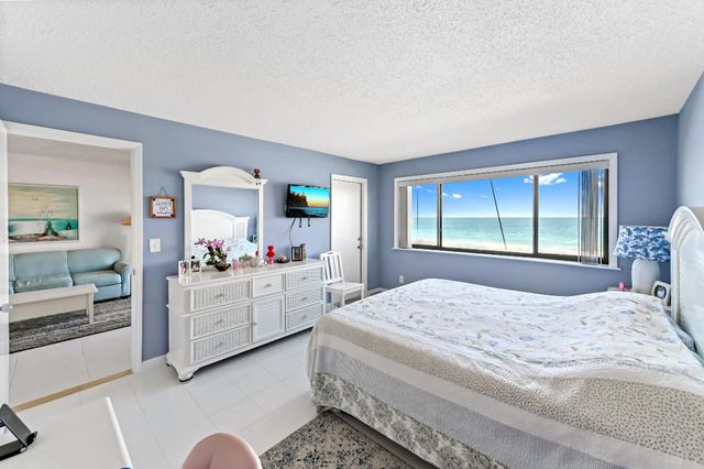 10152 S Ocean Drive 619b, Jensen Beach, FL 34957