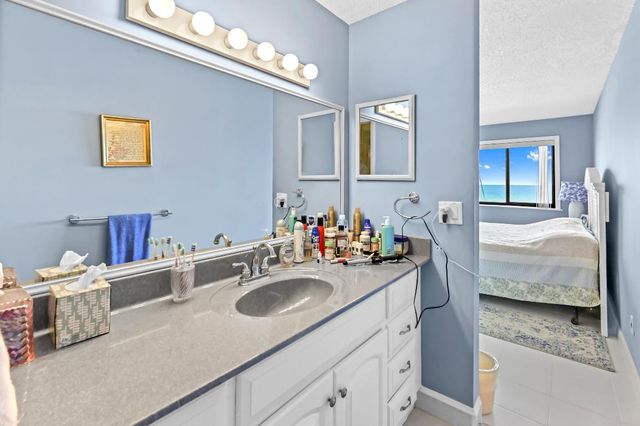 10152 S Ocean Drive 619b, Jensen Beach, FL 34957