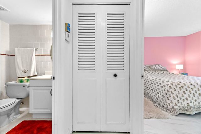 10152 S Ocean Drive 619b, Jensen Beach, FL 34957