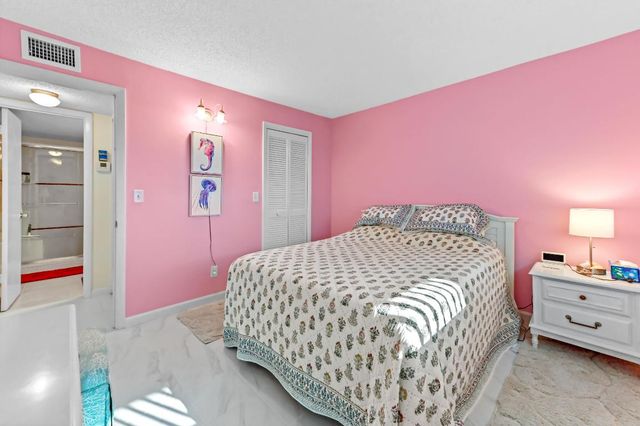 10152 S Ocean Drive 619b, Jensen Beach, FL 34957