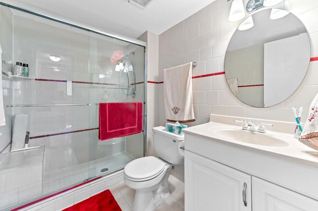 10152 S Ocean Drive 619b, Jensen Beach, FL 34957