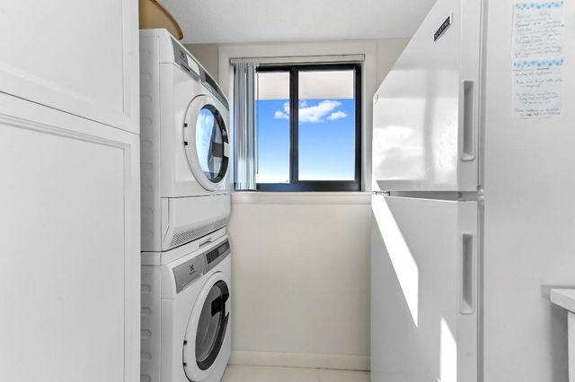 10152 S Ocean Drive 619b, Jensen Beach, FL 34957