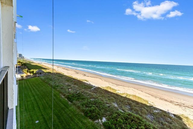 10152 S Ocean Drive 619b, Jensen Beach, FL 34957