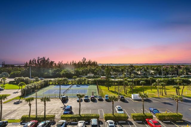 10152 S Ocean Drive 619b, Jensen Beach, FL 34957