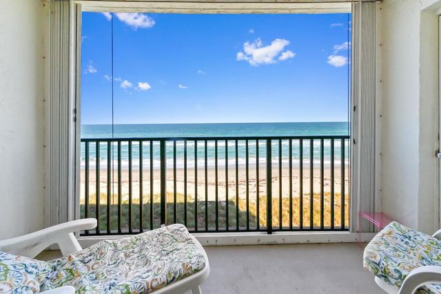 10152 S Ocean Drive 619b, Jensen Beach, FL 34957