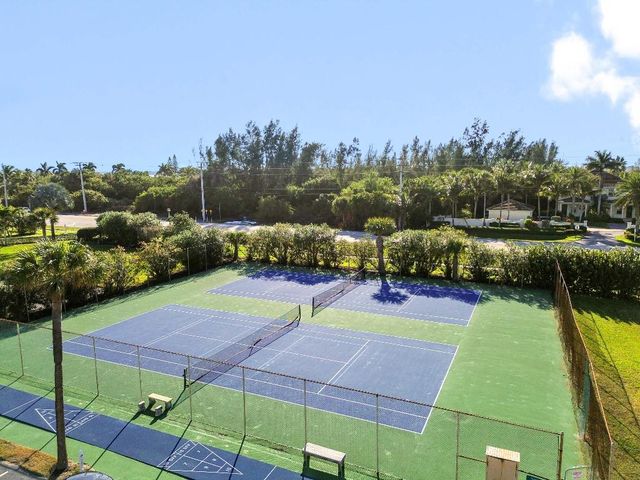 10152 S Ocean Drive 619b, Jensen Beach, FL 34957