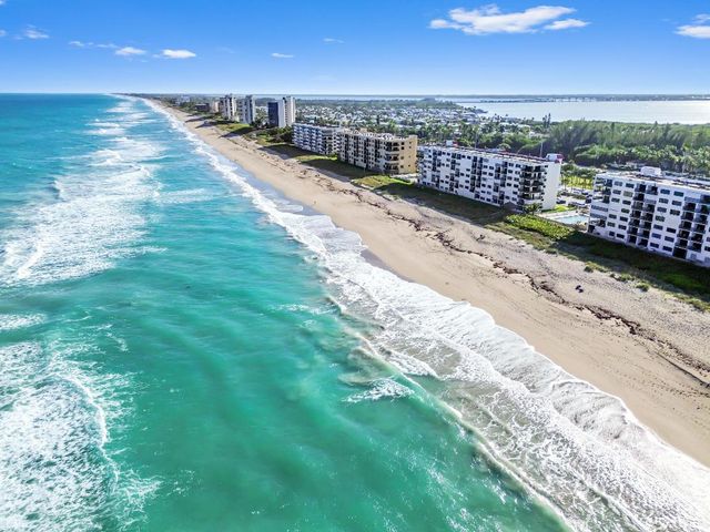 10152 S Ocean Drive 619b, Jensen Beach, FL 34957