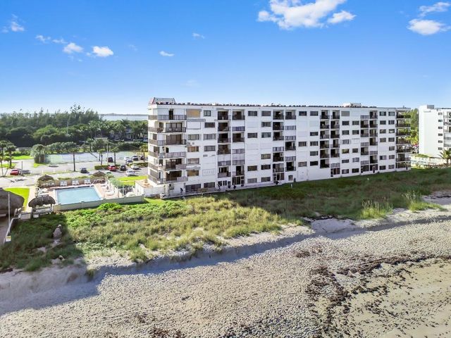 10152 S Ocean Drive 619b, Jensen Beach, FL 34957